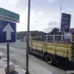 Antisipasi Crowded, Polres Ponorogo Terapkan Rekayasa Lalu Lintas