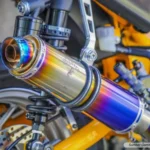 Polres Ponorogo Tegas Atasi Masalah Knalpot Brong!