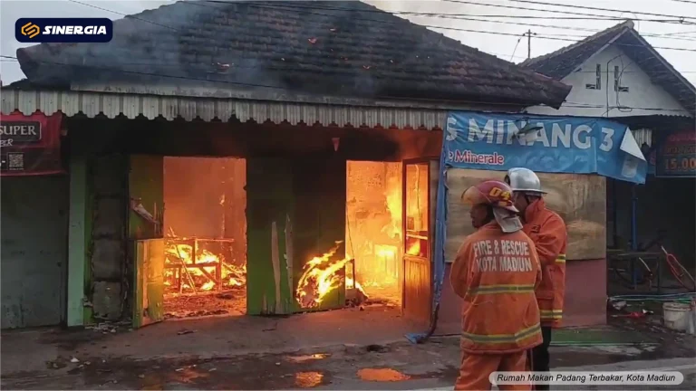 kebakaran-ezgif.com-jpg-to-webp-converter