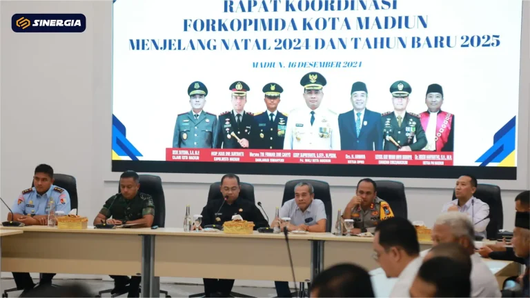 nataru-ezgif.com-jpg-to-webp-converter (2)