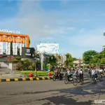 6 Destinasi Wisata Gratis di Madiun yang Wajib Dikunjungi