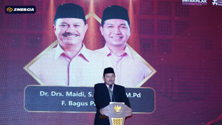 PAK WALI 1