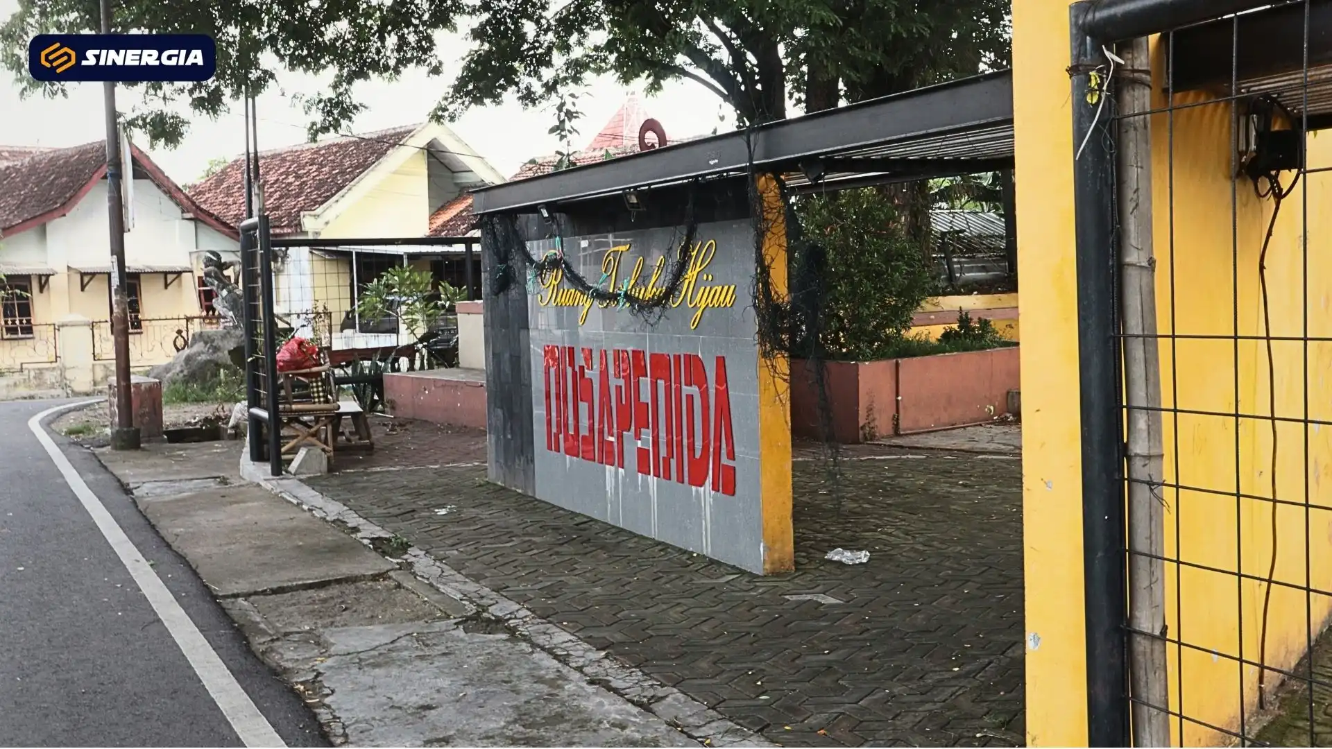 Image Not Found