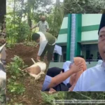 Bupati Ponorogo Instruksikan Vaksinasi Serentak untuk Cegah Penyakit pada Sapi