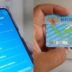 Blangko E-KTP di Ponorogo Menipis, Masyarakat Diminta Aktifkan IKD