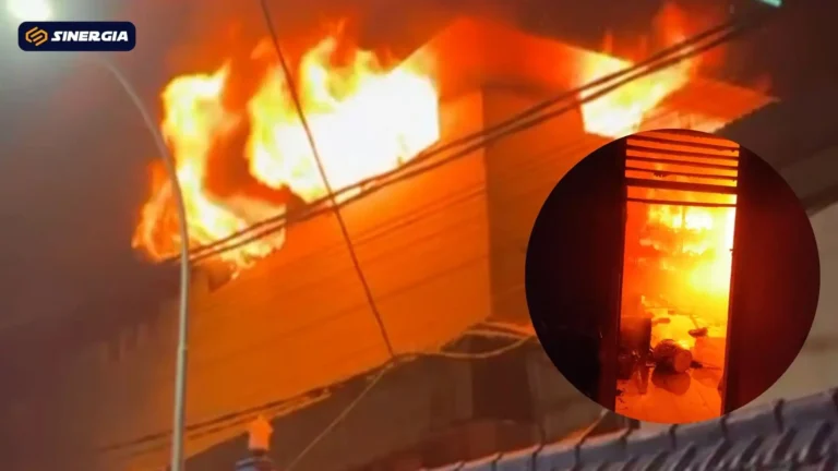 KEBAKARANTEMPLATEGAMBARPOST-ezgif.com-jpg-to-webp-converter