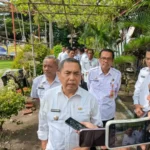 Kasus Ternak Suspek PMK Makin Bertambah, Pemkab Enggan Tutup Pasar Hewan