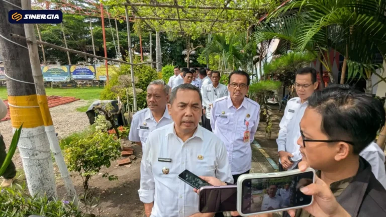 KasusTernakSuspekPMK1