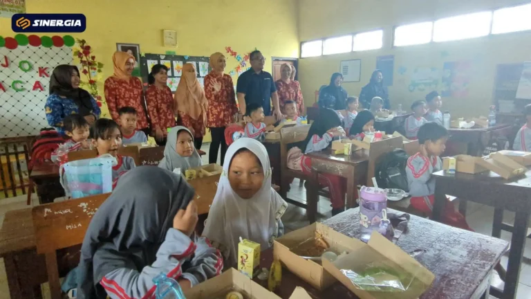 MakananBergiziGratis1