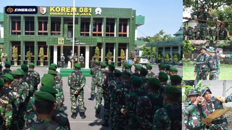 Salinan dari TEMPLATE GAMBAR POST