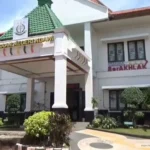 Kejari Ngawi Perpanjang Masa Penahanan Mantan Kadikbud