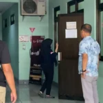 Dugaan Penyebab Kematian Bayi X, Lahir Tanpa Bantuan Medis