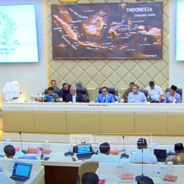 Kepala Daerah Terpilih bakal dilantik Presiden Prabowo pada 6 Februari