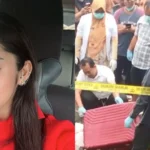 Polres Ngawi Libatkan Satreskrim Se-Jatim Cari Potongan Tubuh Korban dan Buru Pelaku