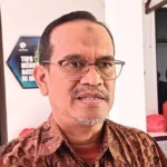 Statement Mendagri Direspon Cepat, Pemkot Bersurat Untuk Mutasi Pejabat