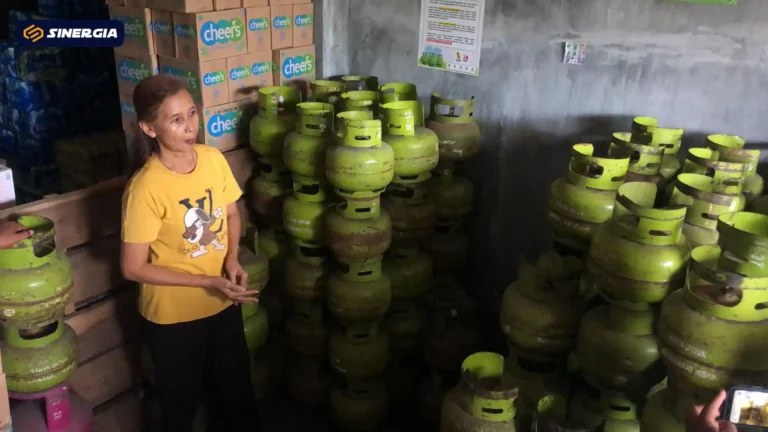 SosialisasikanKenaikaht