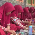 Dikbud Belum Terima Juklak Juknis Pelaksanaan Program Makan Bergizi Gratis