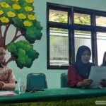 Puskesmas Gantrung Bantah Adanya Pengarahan Peserta BPJS PBID Rujukan ke RS Swasta