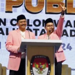 KPU Segera Tetapkan Walikota-Wakil Madiun Kota Madiun Terpilih