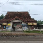 Pasar Hewan Jetis Ditutup Selama Dua Pekan, Pemkab Ponorogo Cegah Wabah PMK