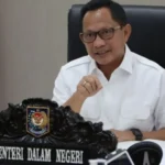 Usai Dilantik 6 Februari, Mendagri Beri Lampu Hijau Merombak Pejabat Sesuai Chemistry