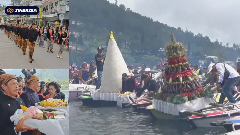 TEMPLATEGAMBARPOST-ezgif.com-jpg-to-webp-converter