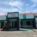 Seorang Peserta BPJS PBID Merasa Keberatan Dirujuk ke RS Swasta