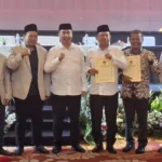 Imbas Sidang MK, Pelantikan Bupati Madiun Diundur: Fokus Program 100 Hari