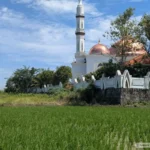 Polemik Tukar Guling Aset Masjid Quba dengan Pemdes Purwosari Tak Kunjung Usai