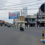 Satlantas Polres Ponorogo Belum Terapkan Tilang Sistem Poin, Masih Tunggu Arahan Polda Jatim