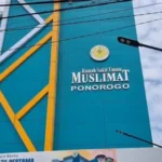 Pasien DBD di RS Muslimat Ponorogo Terus Bertambah