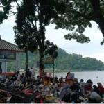 Nilai Investasi di Ponorogo Selama 2024 Tembus Rp 360 Miliar