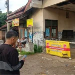 Pasar Hewan Jetis Ditutup, Pedagang Kebingungan