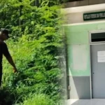 Paket Mencurigakan di Sampung Ponorogo, Diduga Potongan Korban Mutilasi Ngawi