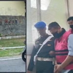 Perkara Tipikor PSU Perumahan Puri Asri Lestari segera disidangkan