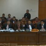 Ini Respon KPU dan Bawaslu Magetan soal Sidang Sengketa Pilkada Berlanjut ke Pembuktian