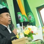 Pilkada Magetan Makin Memanas, Pengamat Politik Sebut Suara Paslon 2 Akan Jadi Rebutan di Empat TPS