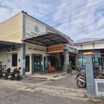 Pemeriksaan Kesehatan Gratis di Ponorogo Masih Sepi Peminat