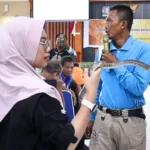 Animal Rescue, Langkah Penanganan Ular yang Masuk ke Dalam Rumah