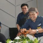 Sinergia Mediatama, Sajikan Informasi Yang Bersinergi Menginspirasi