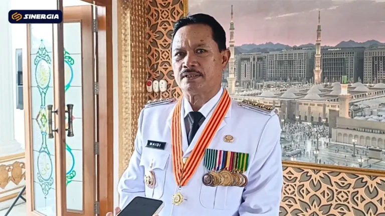 WALIKOTA MADIUN TERPILIH1