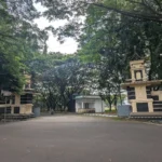 Dampak Efisiensi Anggaran, Wacana Pembangunan Caruban Sport Center Tertunda