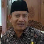 Pemkab Madiun Tancap Gas, Ketahanan Pangan Menjadi Skala Prioritas