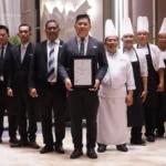 Aston Hotel Madiun Hadirkan Pengalaman Buka Puasa Seru dengan Puluhan Jenis Menu