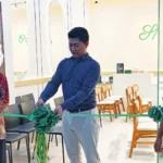 Semakin Manjakan Pelanggan, Spilla Jewerly Buka Gerai Ke-20 di Suncity Mall Madiun