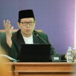 Muhammadiyah Tetapkan 1 Ramadhan 1446 H Jatuh di Tanggal 1 Maret 2025