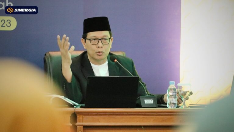 MUHAMMAD SAYUTI