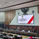 Tindak Lanjuti Inpres 1/2025, APBD Tahun Anggaran 2025 Kabupaten Madiun Bakal Menyusut