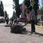 Efisiensi APBD Ponorogo Capai Rp. 21 Miliar, DAK dan DAU Dihapus?