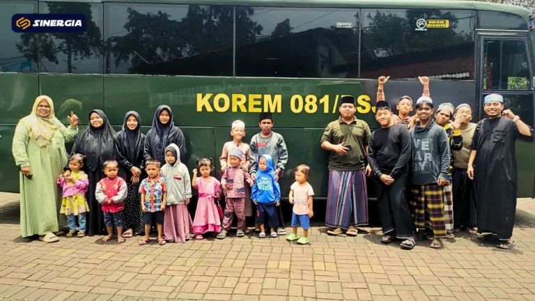 KOREM 1